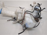  Бачок омывателя Nissan Murano 2002-2008 20647043 #4