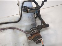  Бачок омывателя Nissan Murano 2002-2008 20647043 #5