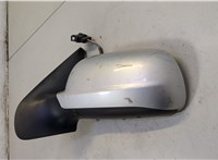  Зеркало боковое Volkswagen Golf 4 1997-2005 20647044 #3