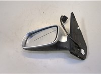 Зеркало боковое Volkswagen Golf 4 1997-2005 20647044 #4
