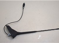 Антенна Peugeot 5008 2009-2016 20647045 #1