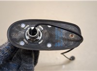  Антенна Peugeot 5008 2009-2016 20647045 #3