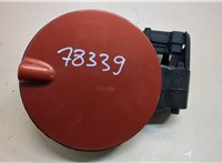  Электропривод Opel Meriva 2010-2018 11526847 #1