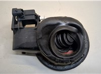  Электропривод Opel Meriva 2010-2018 11526847 #3