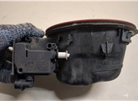  Электропривод Opel Meriva 2010-2018 11526847 #5