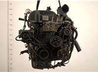  Форсунка топливная Ford Fiesta 2001-2007 11526850 #1