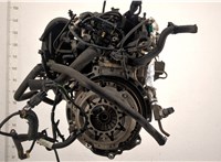  Форсунка топливная Ford Fiesta 2001-2007 11526850 #2