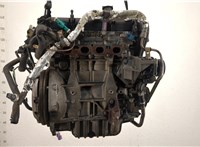  Форсунка топливная Ford Fiesta 2001-2007 11526850 #3