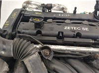  Форсунка топливная Ford Fiesta 2001-2007 11526850 #5