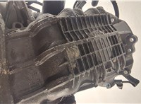  Форсунка топливная Ford Fiesta 2001-2007 11526850 #6