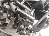  Форсунка топливная Ford Fiesta 2001-2007 11526850 #7