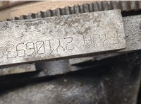  Форсунка топливная Ford Fiesta 2001-2007 11526850 #8