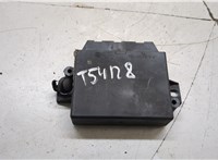  Блок управления парктрониками Ford Focus 3 2011-2015 20647050 #1