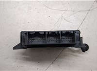  Блок управления парктрониками Ford Focus 3 2011-2015 20647050 #2
