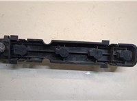  Плата фонаря Ford Transit 2006-2014 20647053 #3