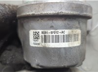 BG9Z6038A Подушка крепления двигателя Ford Fusion 2017-2020 USA 20647054 #3