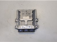  Блок управления двигателем Land Rover Range Rover Sport 2005-2013 20647056 #1