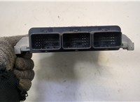  Блок управления двигателем Land Rover Range Rover Sport 2005-2013 20647056 #3
