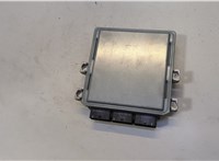  Блок управления двигателем Land Rover Range Rover Sport 2005-2013 20647056 #4