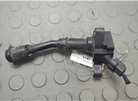DS7Z12029B Катушка зажигания Ford Fusion 2017-2020 USA 20647058 #1