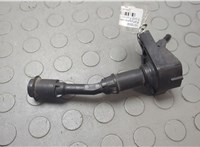DS7Z12029B Катушка зажигания Ford Fusion 2017-2020 USA 20647059 #1