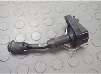 DS7Z12029B Катушка зажигания Ford Fusion 2017-2020 USA 20647060 #1