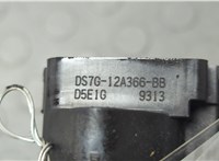 DS7Z12029B Катушка зажигания Ford Fusion 2017-2020 USA 20647060 #2