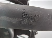  Блок управления вентиляторами Volkswagen Passat 6 2005-2010 11526851 #3
