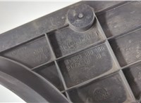  Блок управления вентиляторами Volkswagen Passat 6 2005-2010 11526851 #4