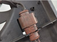  Блок управления вентиляторами Volkswagen Passat 6 2005-2010 11526851 #6