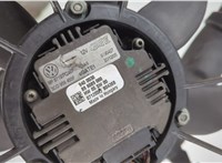  Блок управления вентиляторами Volkswagen Passat 6 2005-2010 11526851 #7