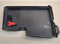  Крышка блока предохранителей Ford C-Max 2015-2019 20647062 #2