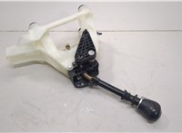 Кулиса КПП Mitsubishi Eclipse Cross 2017- 20647066 #1