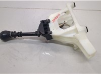 Кулиса КПП Mitsubishi Eclipse Cross 2017- 20647066 #2