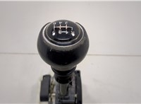 Кулиса КПП Mitsubishi Eclipse Cross 2017- 20647066 #3