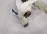 Кулиса КПП Mitsubishi Eclipse Cross 2017- 20647066 #5