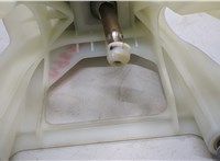 Кулиса КПП Mitsubishi Eclipse Cross 2017- 20647066 #6