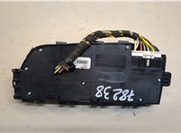 9299230 Кнопка регулировки сидений BMW 5 F10 2010-2017 20647067 #2