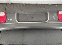  Борт откидной Lexus LX 1998-2007 20647068 #1