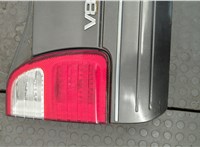  Борт откидной Lexus LX 1998-2007 20647068 #2