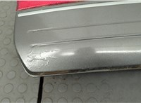  Борт откидной Lexus LX 1998-2007 20647068 #3