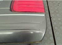  Борт откидной Lexus LX 1998-2007 20647068 #4