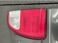  Борт откидной Lexus LX 1998-2007 20647068 #5