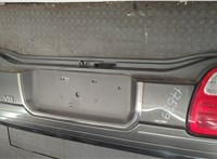 Борт откидной Lexus LX 1998-2007 20647068 #7