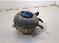  Бачок расширительный Volkswagen Transporter 5 2003-2015 20647070 #2
