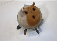  Бачок расширительный Volkswagen Transporter 5 2003-2015 20647070 #3