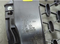  Камера переднего вида Lincoln Corsair 2019-2023 11526869 #2