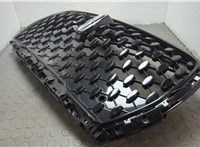 Датчик парктроника Lincoln Corsair 2019-2023 11526870 #3