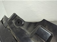 Датчик парктроника Lincoln Corsair 2019-2023 11526870 #4