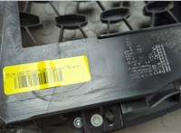 Датчик парктроника Lincoln Corsair 2019-2023 11526870 #5